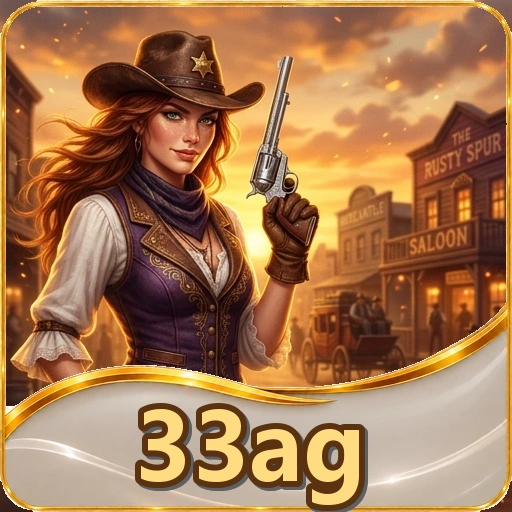 Ikon 33ag untuk ringkasan panduan APK v4.7.5